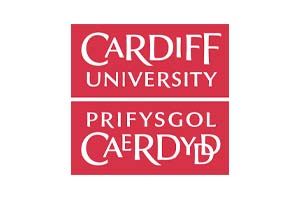 Cardiff University