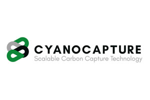 Cyanocapture