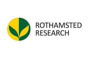 Rothamsted Research