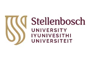Stellenbosch