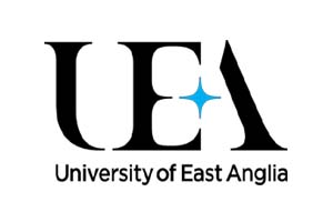 University of East Anglia