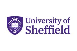 University of Sheffield